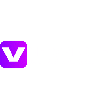 VersaiOne Logo